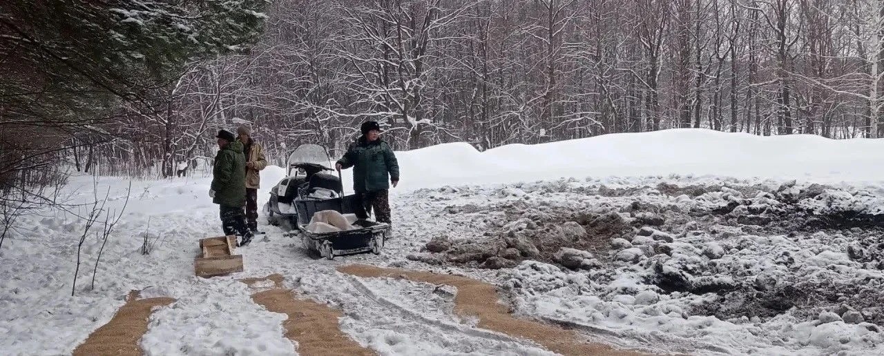 пресс-служба  минэкологиии РБ
