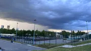 Ксения Калинина