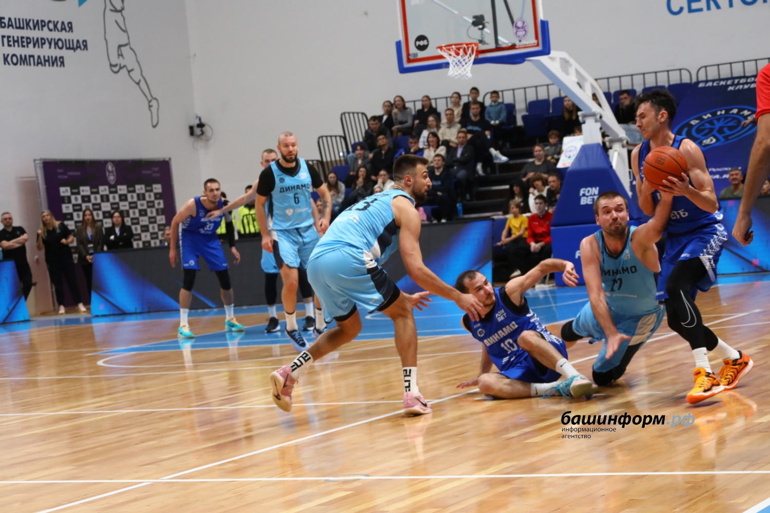 Валерий Шахов