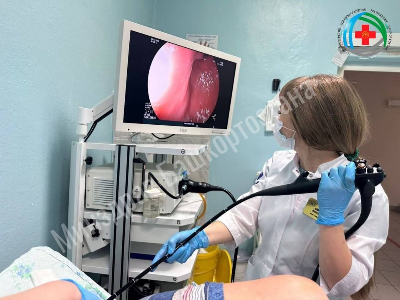 Айрат Рахматуллин ТГ-канал