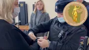 объединенная пресс-служба судов РБ телеграм