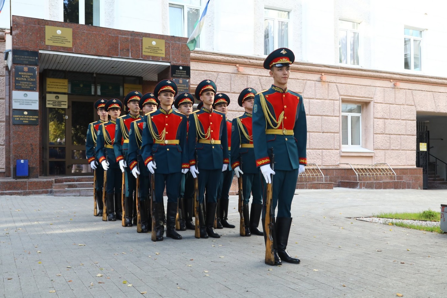Валерий Шахов