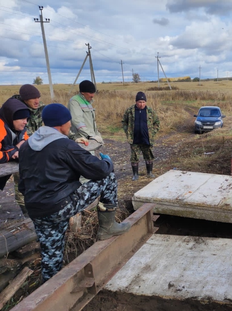 предоставлено героями публикации