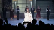 Юлия Михеева Пресс-служба театра