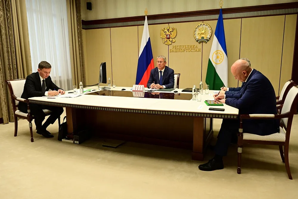 glavarb.ru