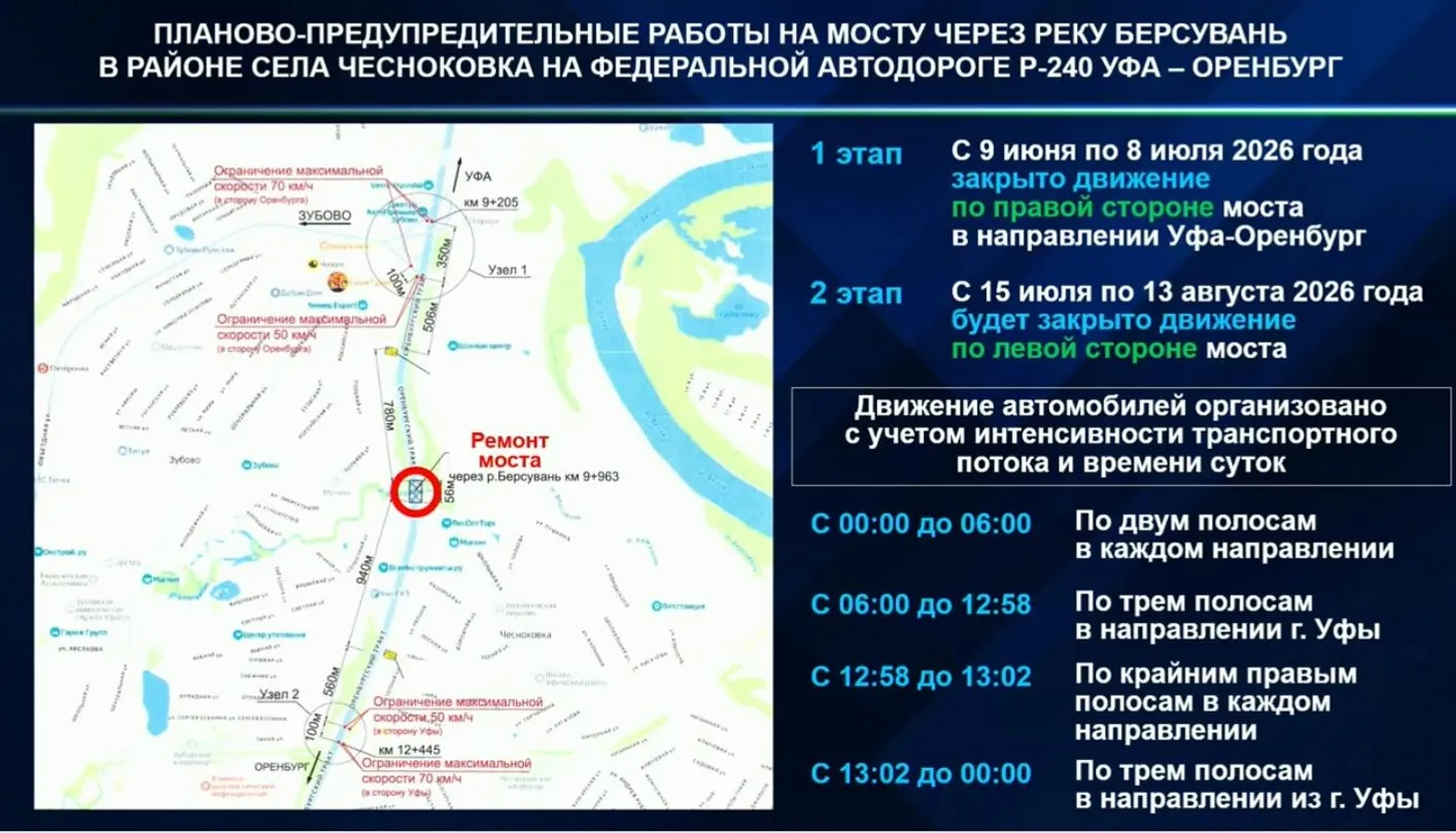 Скриншот Трансляция оперативного совещания правительства РБ