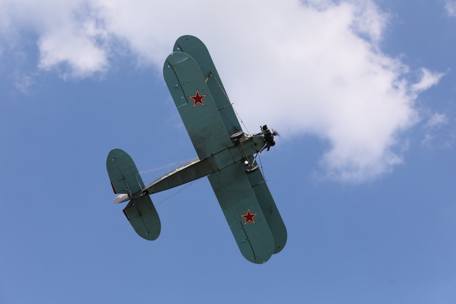 Валерий Шахов