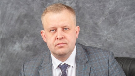 предоставлено ММК-Курорт предоставлено ММК-Курорт