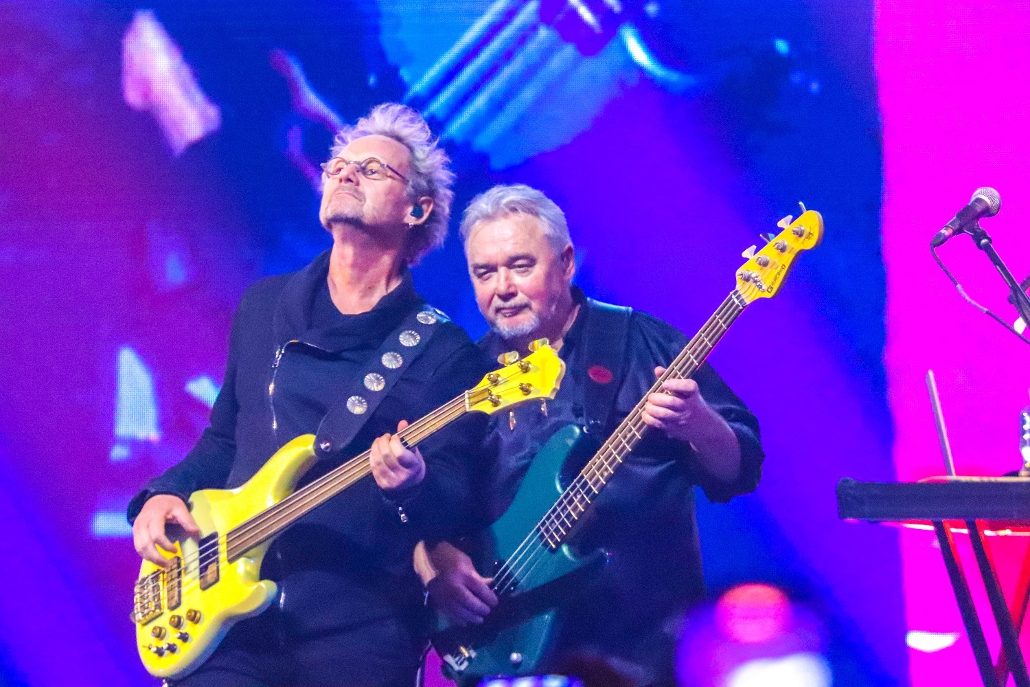 Станислав Шахов