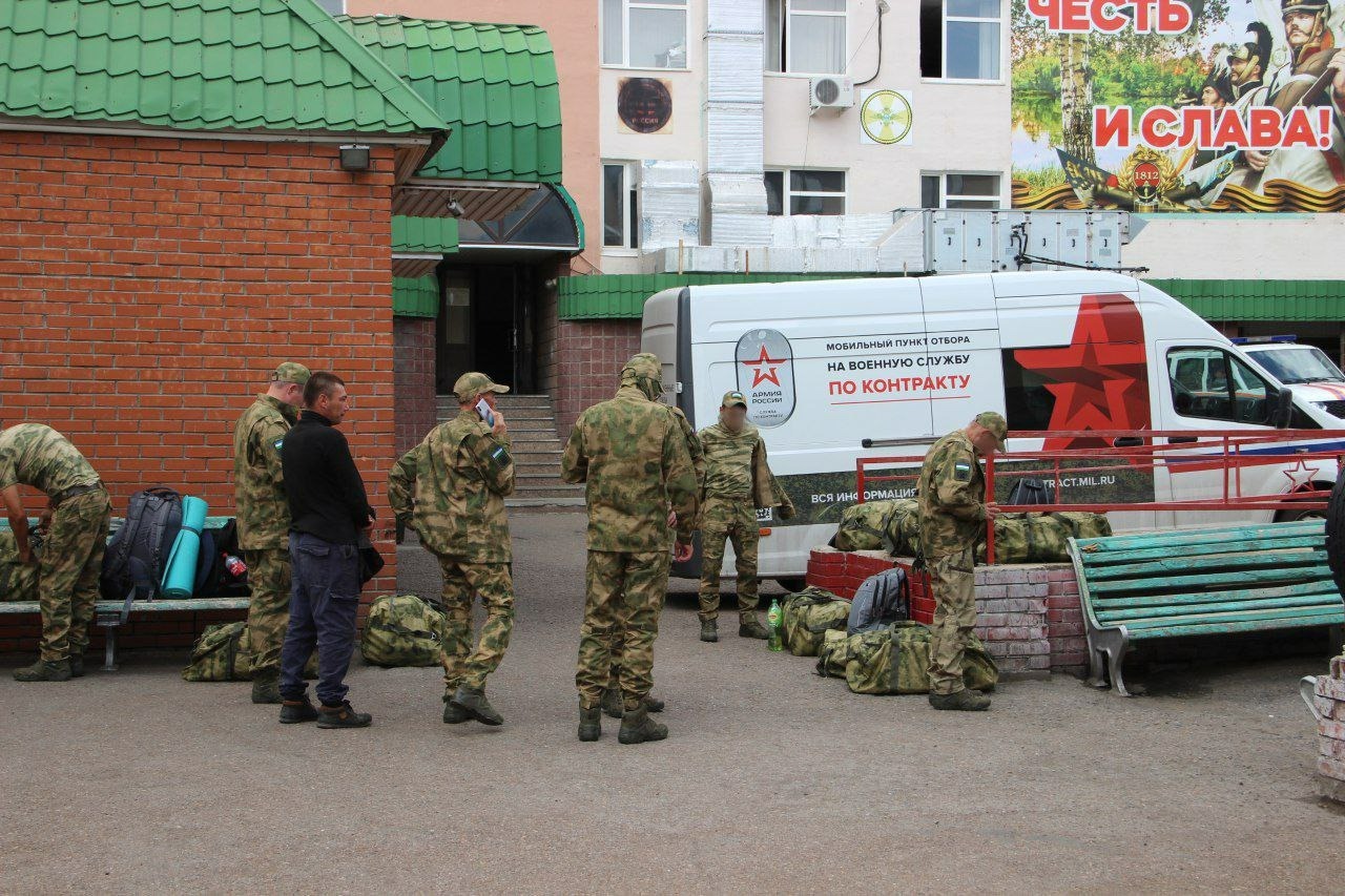 Эдуард Кускарбеков