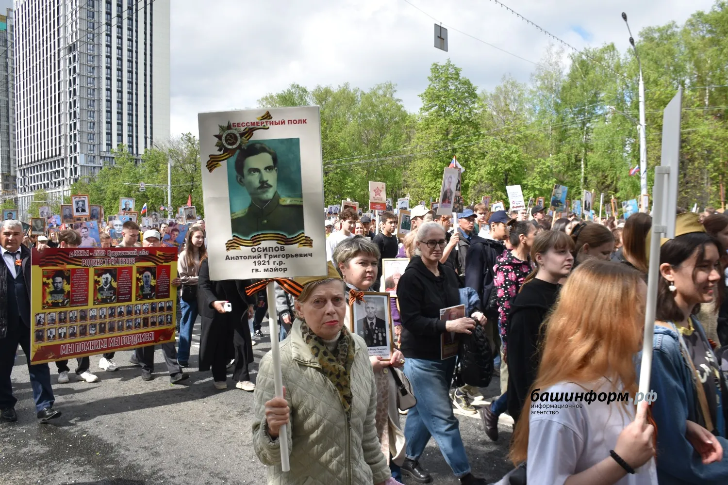 Эдуард  Кускарбеков