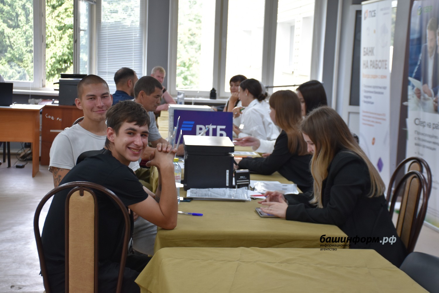 Эдуард Кускарбеков