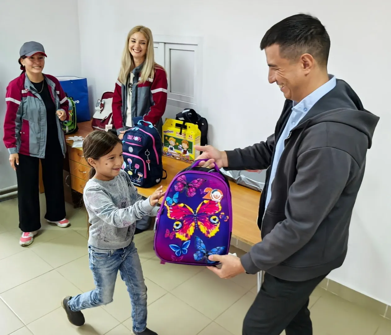 ООО "Башкирская медь" Пресс-служба ООО "Башкирская медь"