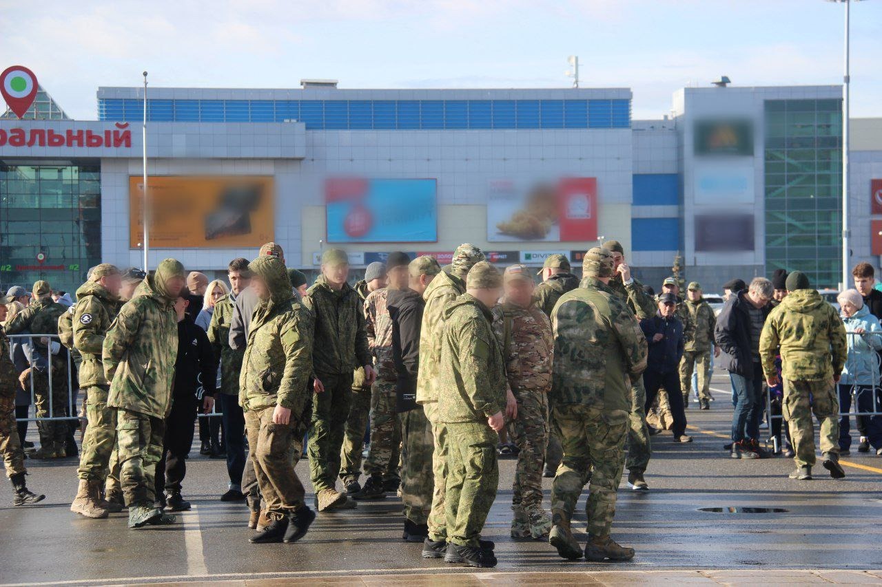 Эдуард Кускарбеков