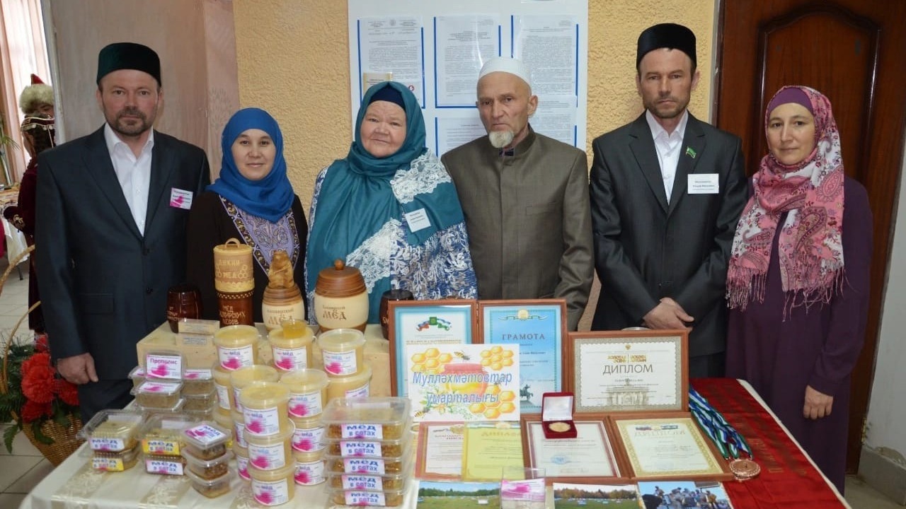 предоставлено героями публикации