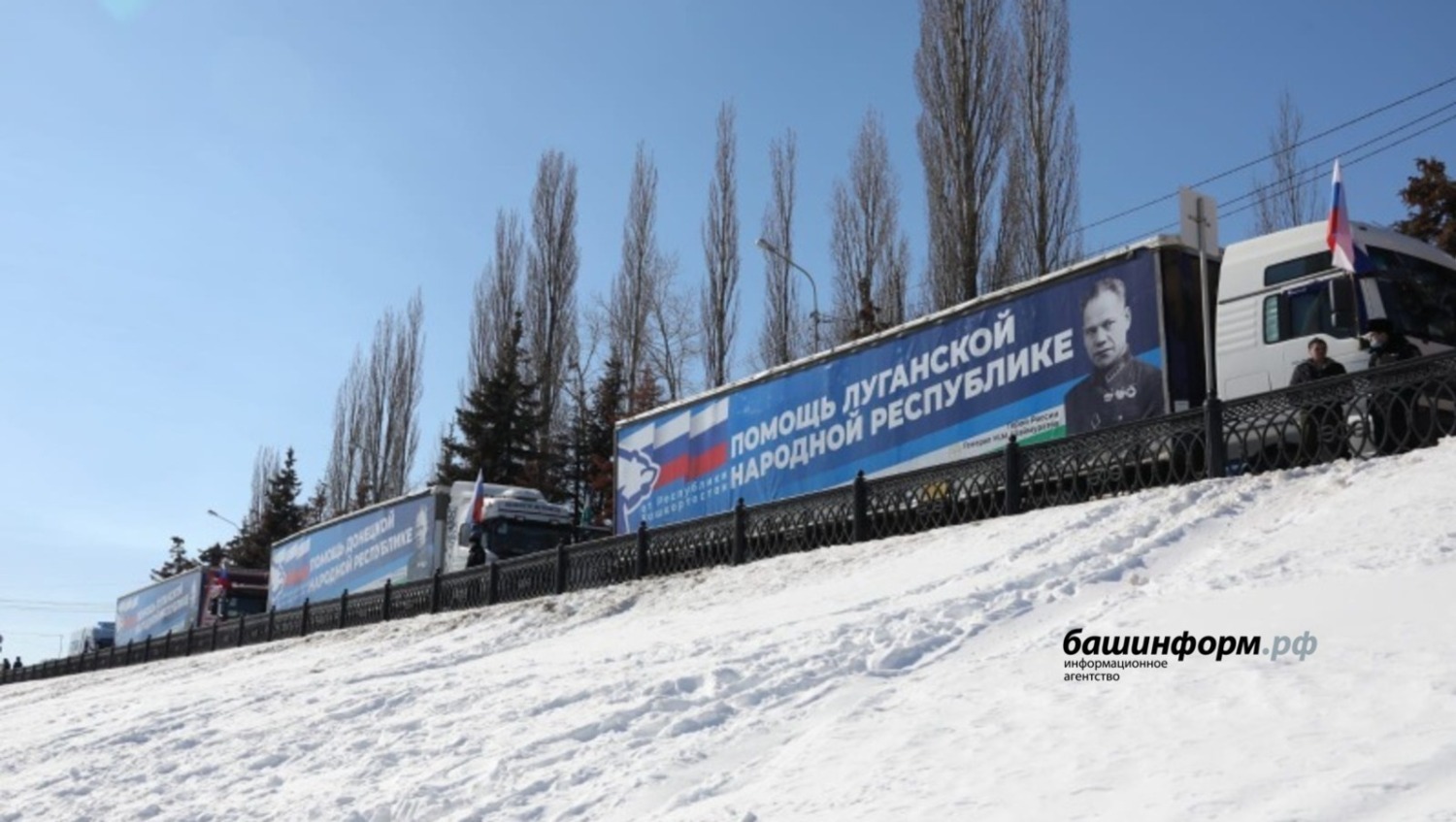 Валерий Шахов