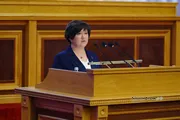 Олег Яровиков архив ИА «Башинформ»