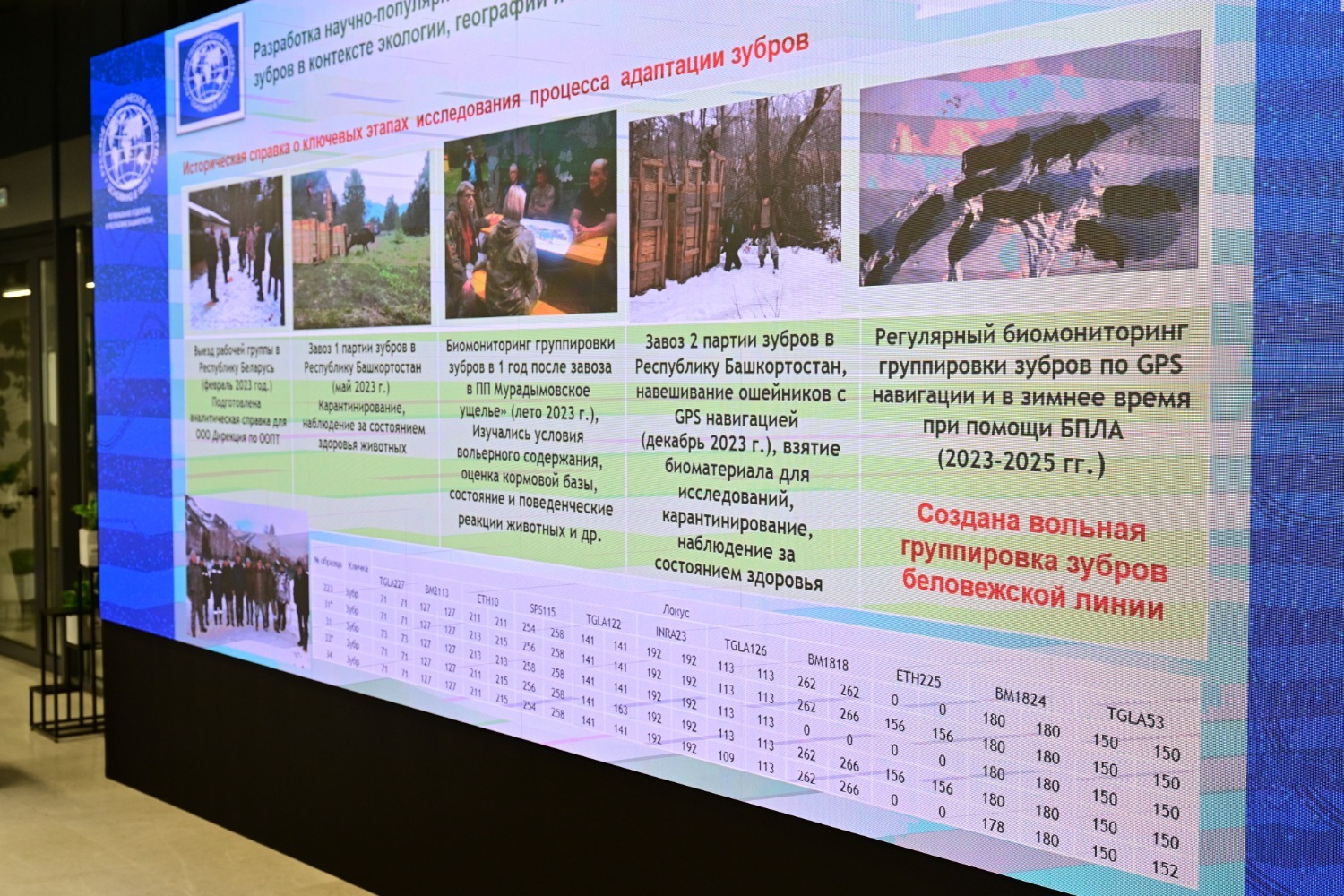 Азат Мухамедьянов пресс-служба администрации Главы РБ