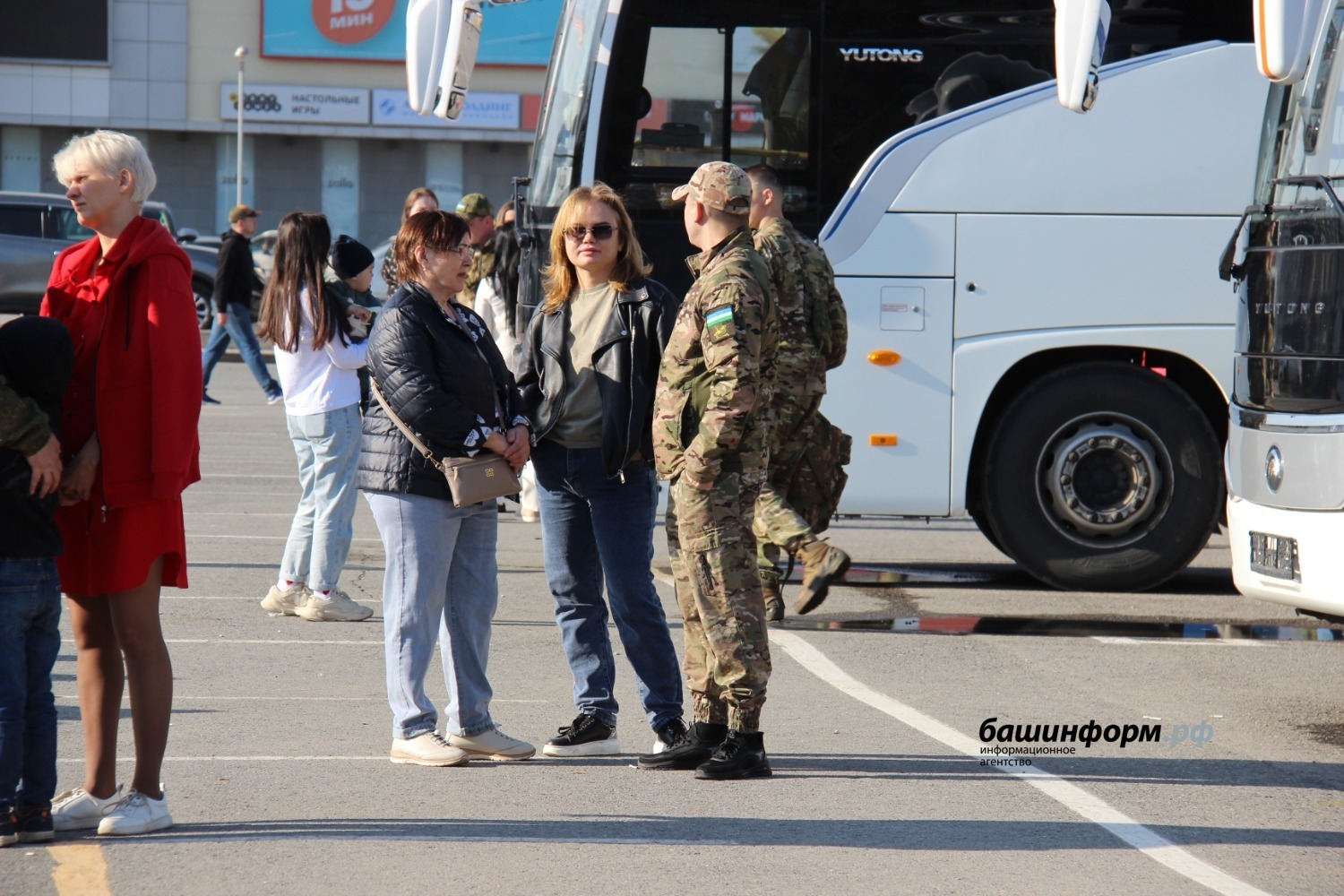 Эдуард Кускарбеков