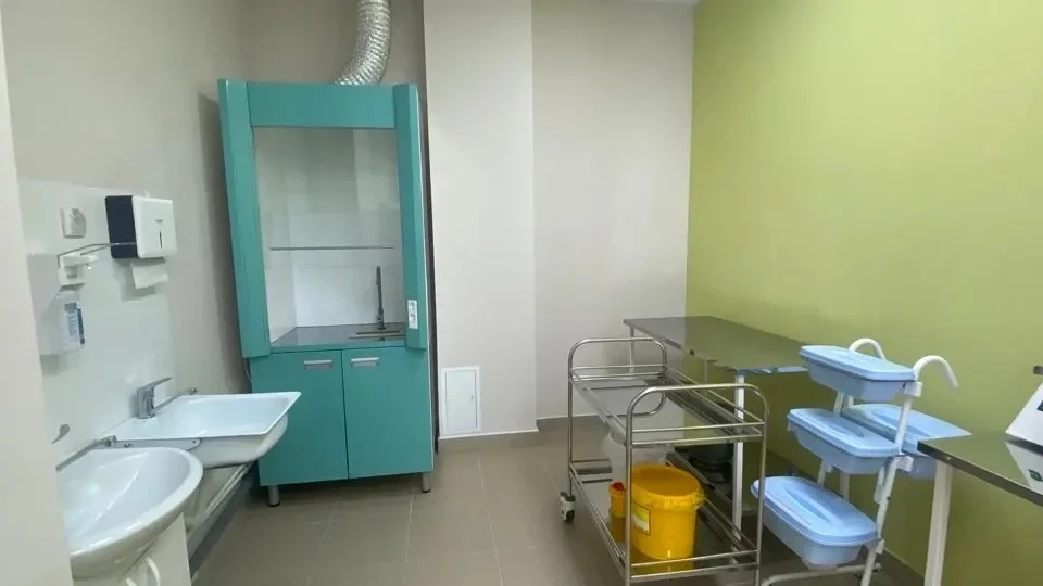 пресс-служба министерства строительства и архитектуры Республики Башкортостан МАХ