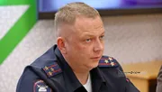 Валерий Шахов ИА Башинформ