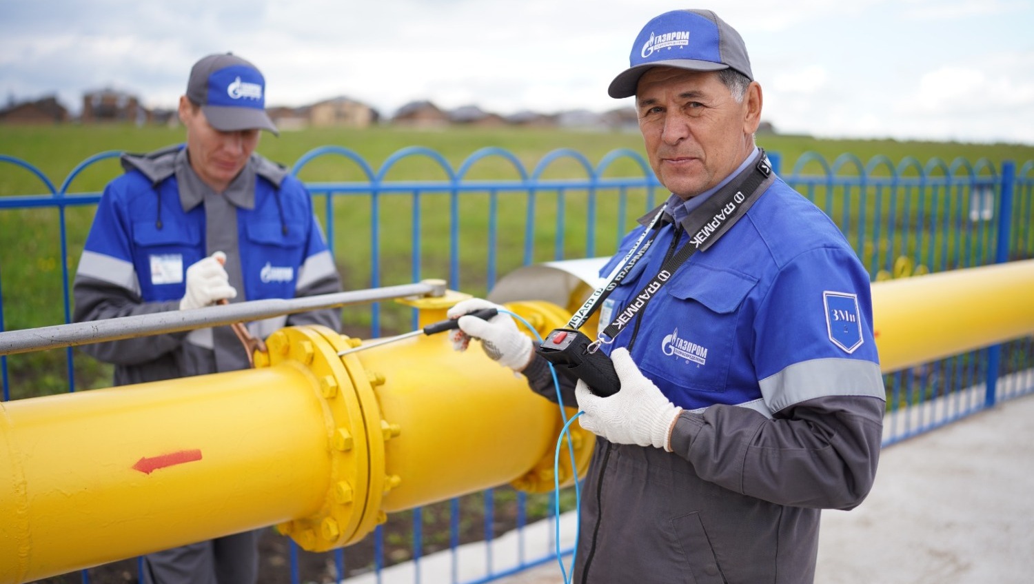 Дмитрий Дикушин