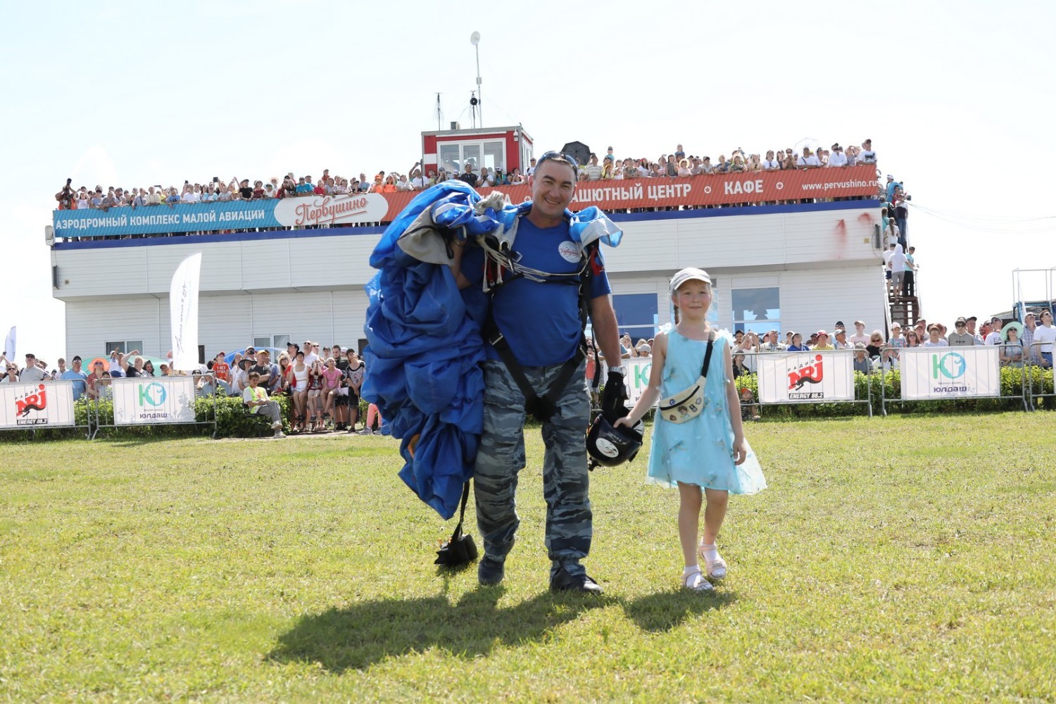 Валерий Шахов