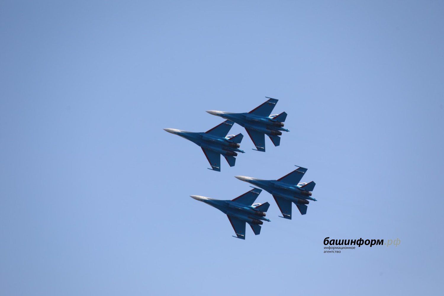 Валерий Шахов