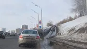Ксения Калинина