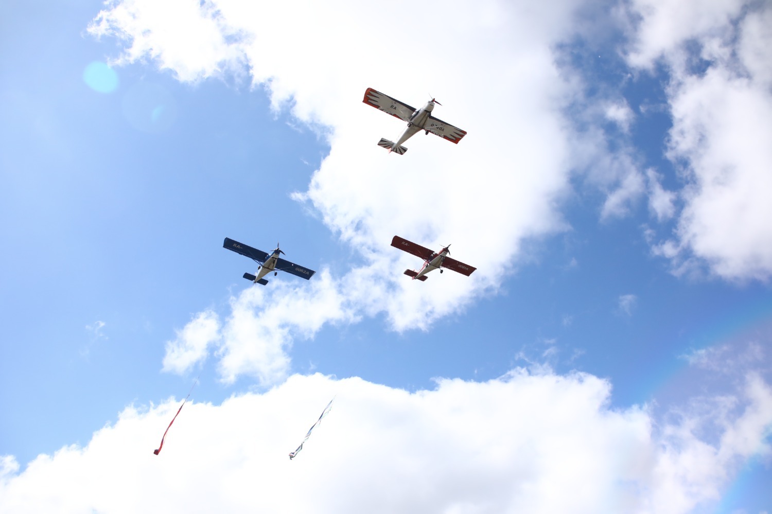 Валерий Шахов