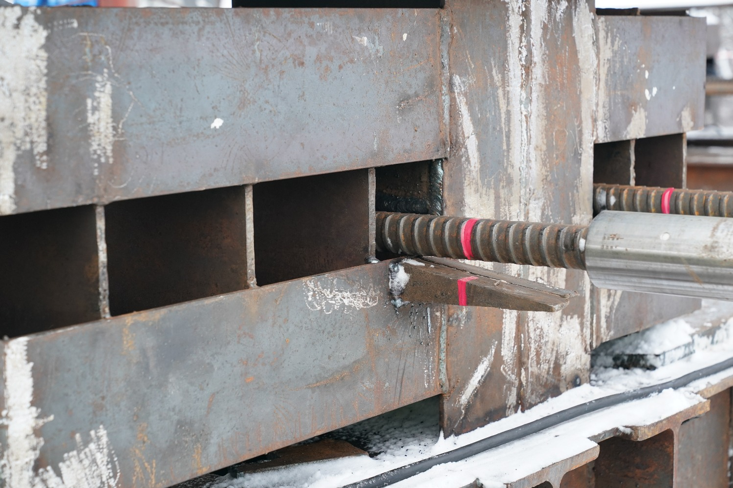 пресс-служа Главы РБ