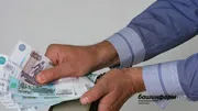 Андрей Старостин архив ИА Башинформ