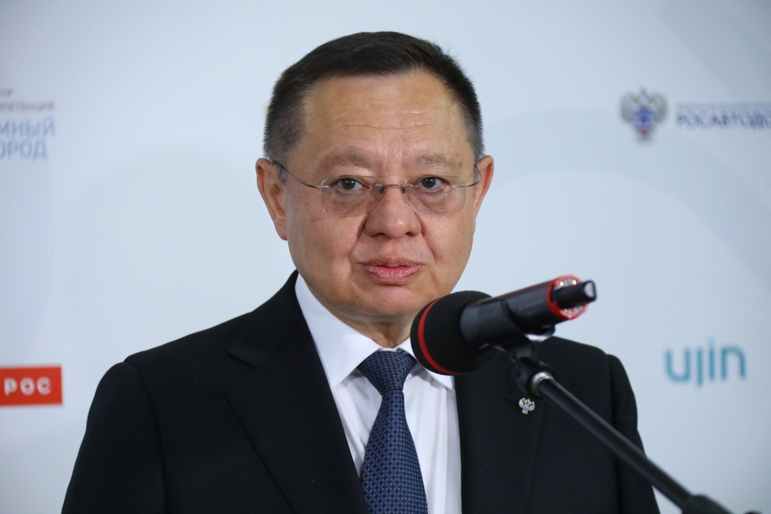 Валерий Шахов