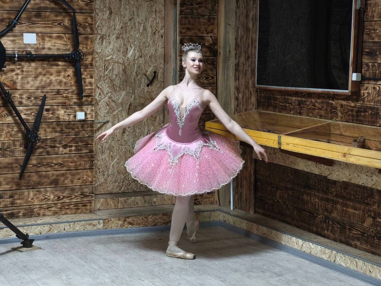 мотострелковый полк «Башкортостан» предоставлено «Башинформу»