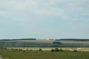 Ксения Калинина ИА «Башинформ»