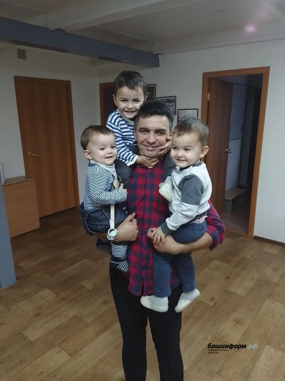 Алла Холматова личный архив семьи