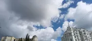 Эдуард Кускарбеков ИА «Башинформ»