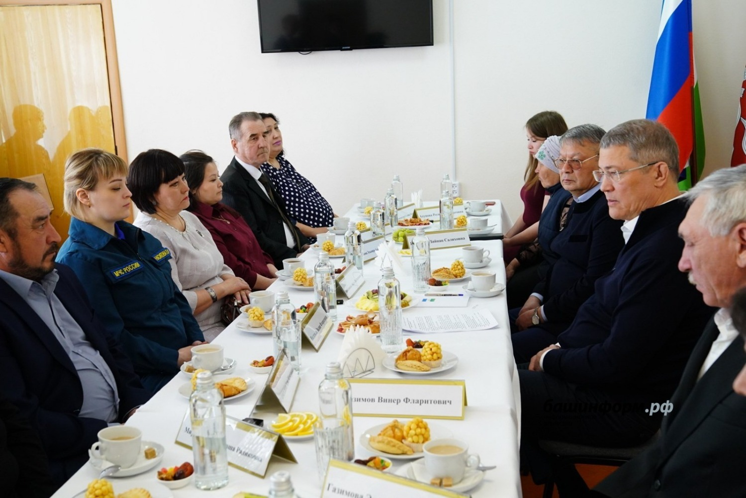 Олег Яровиков