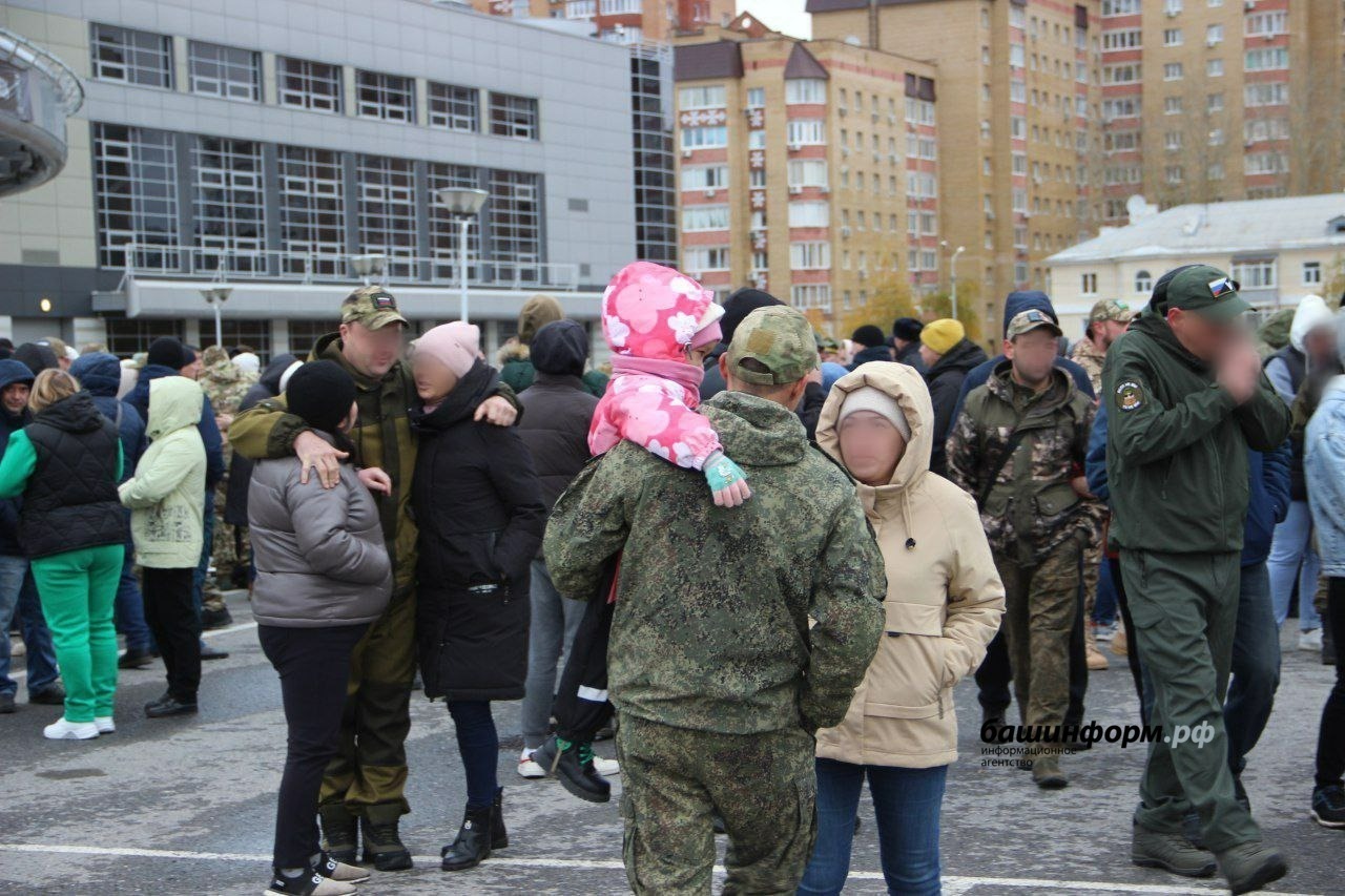 Эдуард Кускарбеков