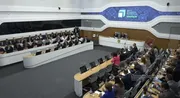 Олег Яровиков ИА «Башинформ»