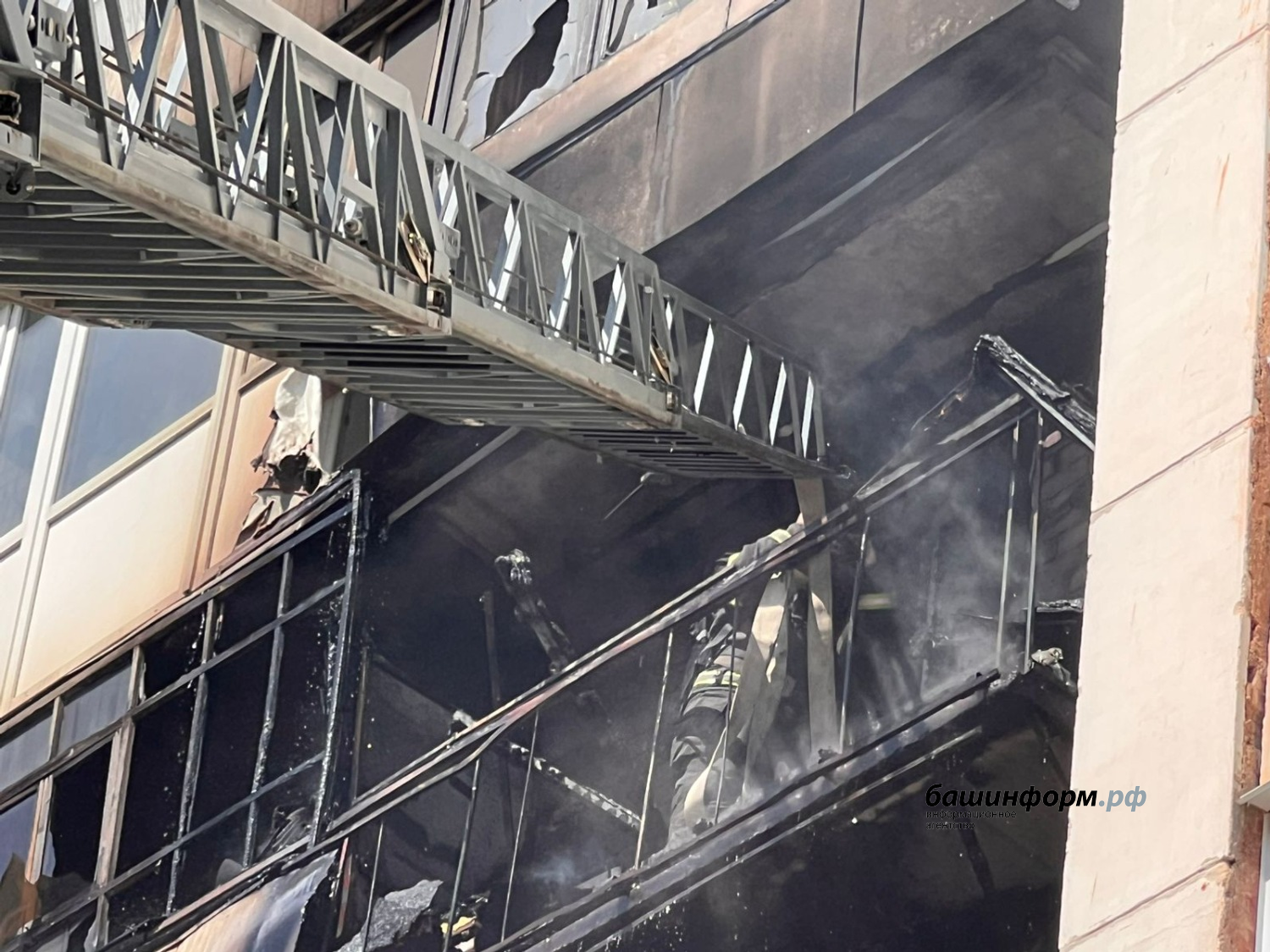 Ксения Калинина