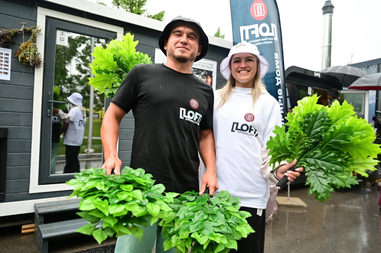 Андрей Назаров, Telegram