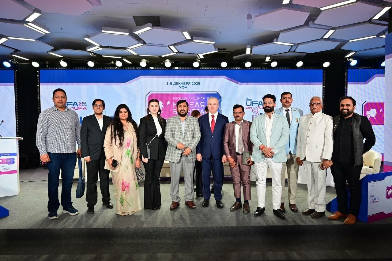 Андрей Назаров телеграм-канал