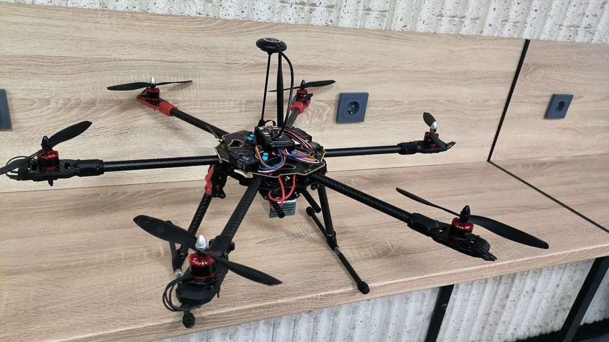 ИХТИ УГНТУ | г. Стерлитамак пресс-служба