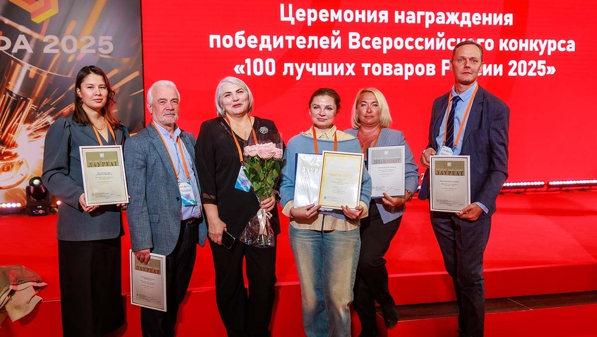 АНК "Башнефть" предоставлено пресс-службой "Башнефти"