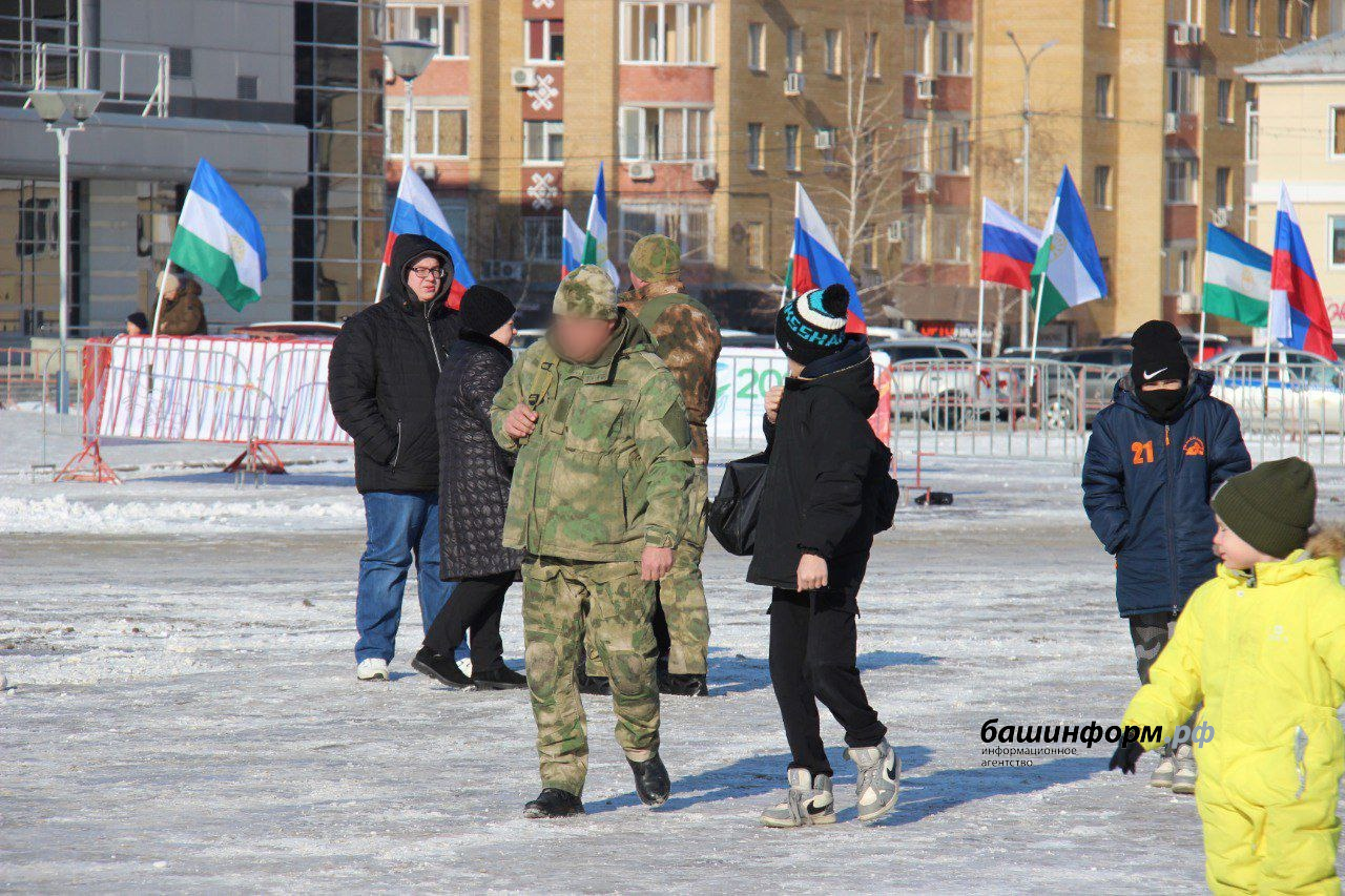 Эдуард Кускарбеков