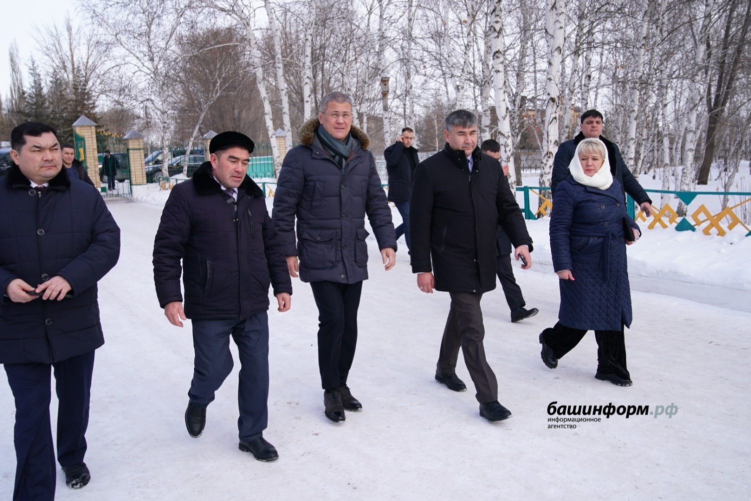 Олег Яровиков