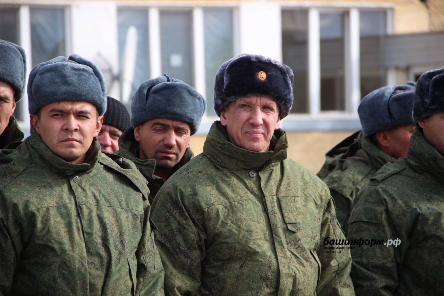 Эдуард Кускарбеков