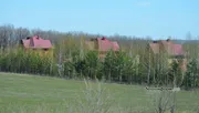 Ксения Калинина