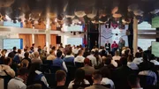 предоставлено БАГСУ пресс-служба
